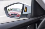 Skoda Kamiq 2019 года (WW)